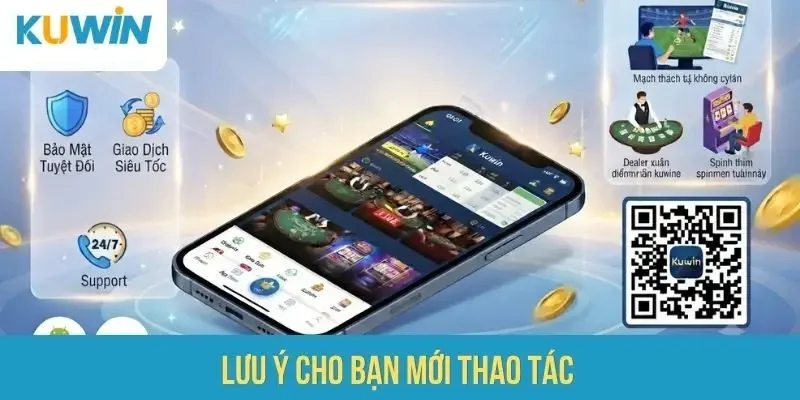 Hướng dẫn thao tác cho mọi dòng máy