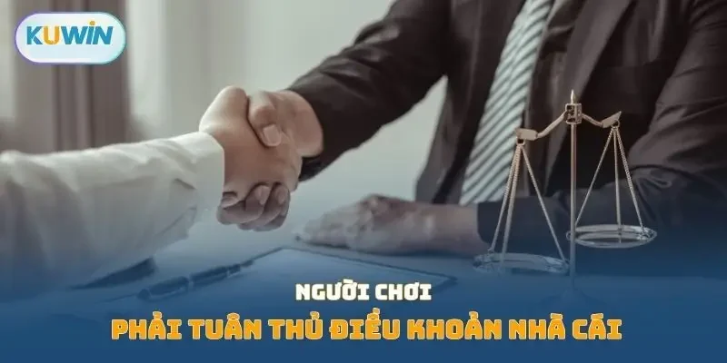 Tổng quan về quyền riêng tư